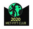 Met-fit Club - Denizli